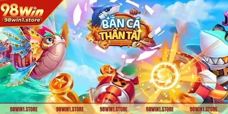 Trò chơi cung cấp cho anh em nhiều chức năng đặc biệt