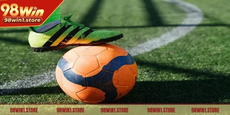 Kèo Châu Á tại 98Win là một hình thức cá cược rất thú vị