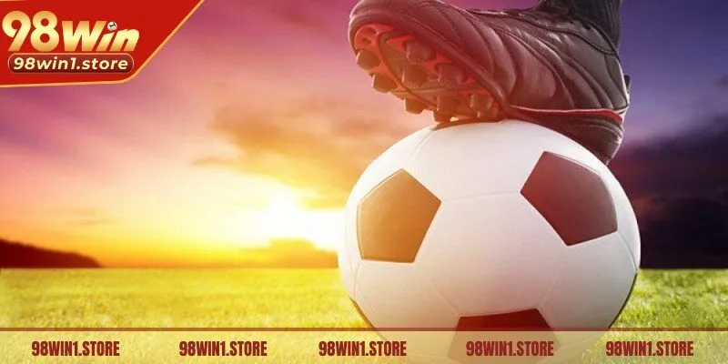 Kèo Châu Á có nhiều biến thể