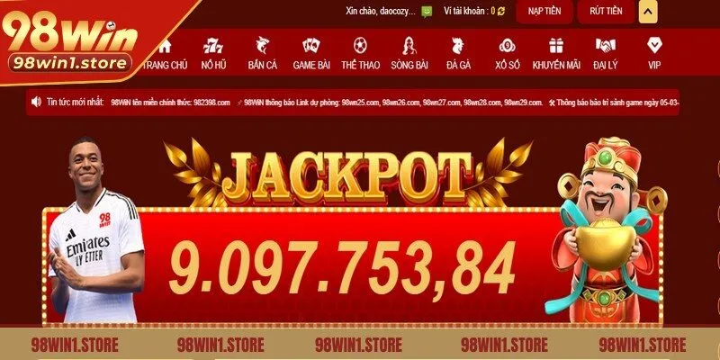 Tuân thủ những điều kiện nhà cái đưa ra