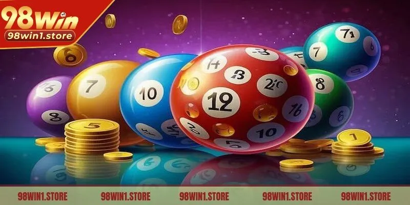 Vé số theo chủ đề thường được nhiều anh em bet thủ lựa chọn