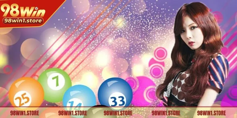 Hãy chắc chắn rằng bạn đã hiểu rõ về luật chơi tại sảnh xổ số VR