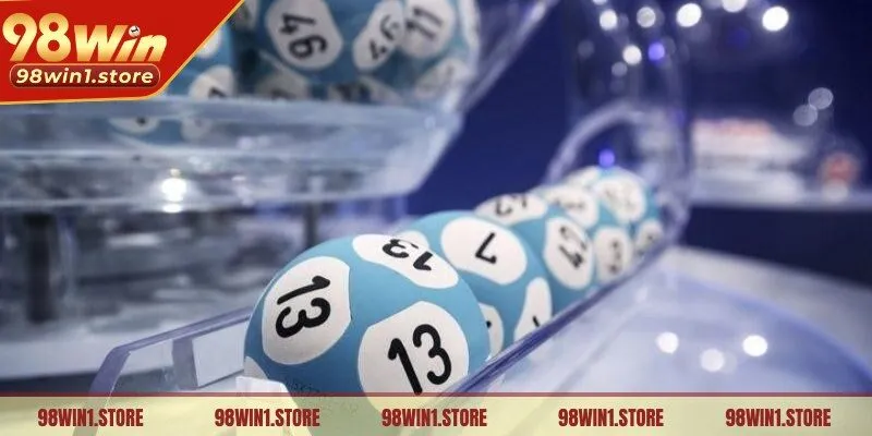 Các hình thức xổ số tại Lào đa dạng và có cách chơi khác nhau