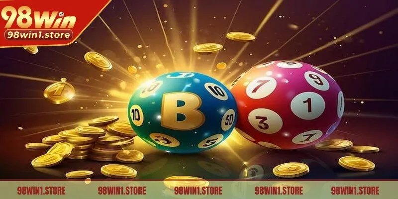 Cơ cấu giải thưởng vô cùng hấp dẫn của hình thức quay số miền Nam