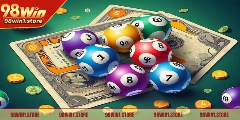 Chơi ba số là loại hình giải trí hấp dẫn và thu hút nhiều cược thủ